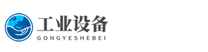 邳州市张威家电经营部（个体工商户）